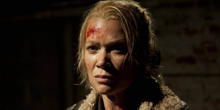 The Walking Dead 8 Most Underrated Quotes From The Series The Walking Dead 8 Most Underrated Quotes From The Series